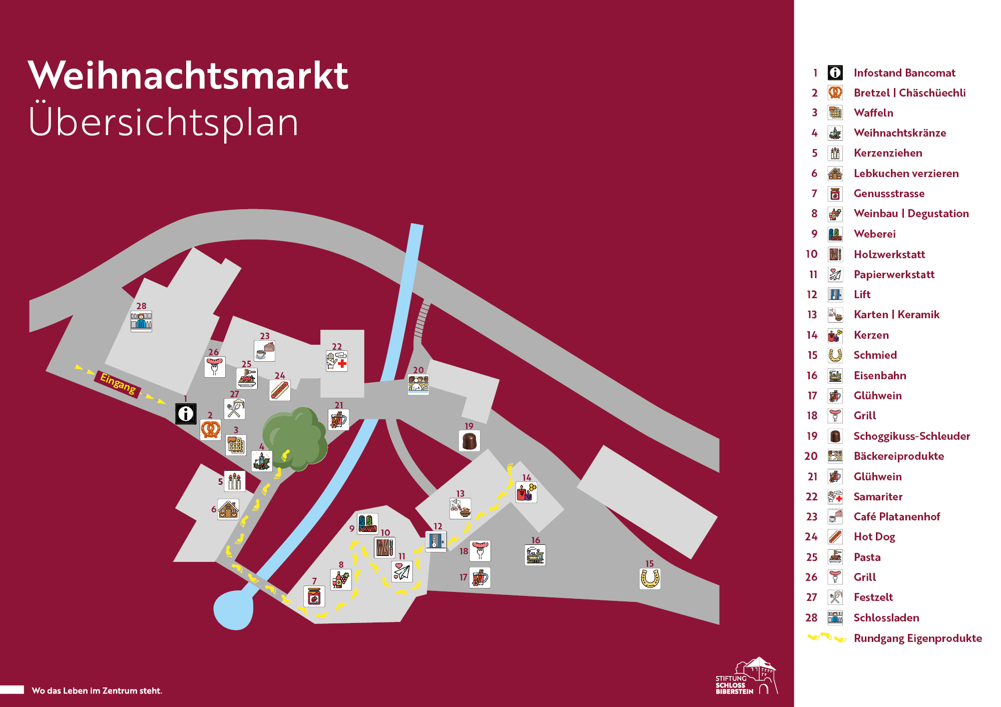 SSB_Weihnachtsmarkt-2024-Plan_2000px_RGB_web.png