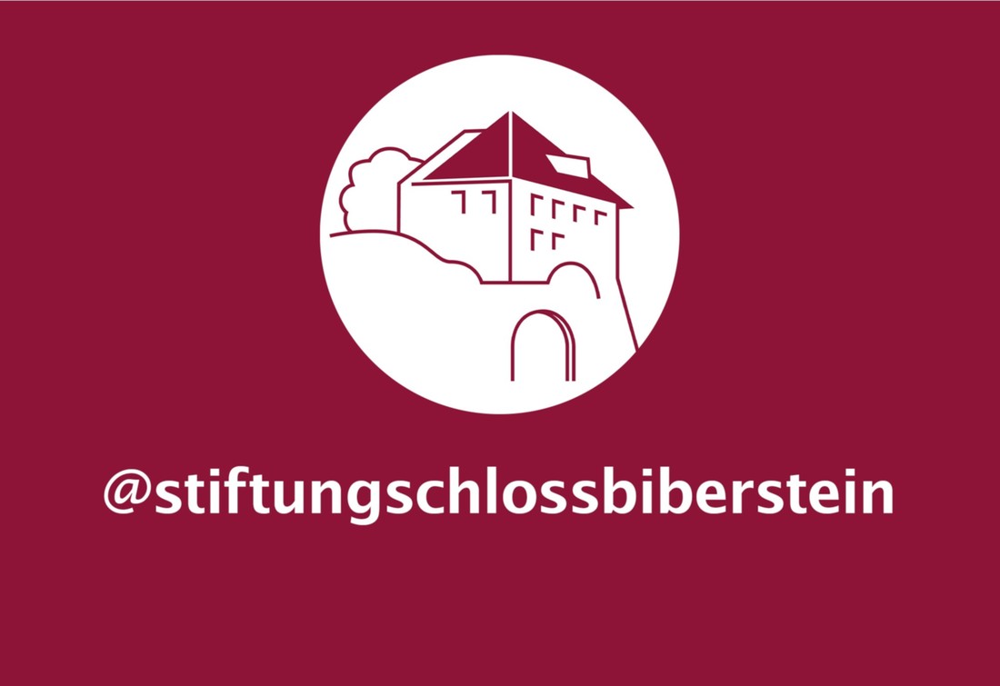 SSB_Post-stiftungschlossbiberstein_2000px.jpg