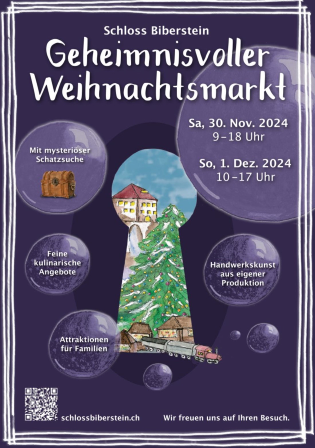 Flyer_Weihnachtsmarkt-2024_Schloss_Biberstein_A5_low-res.jpg