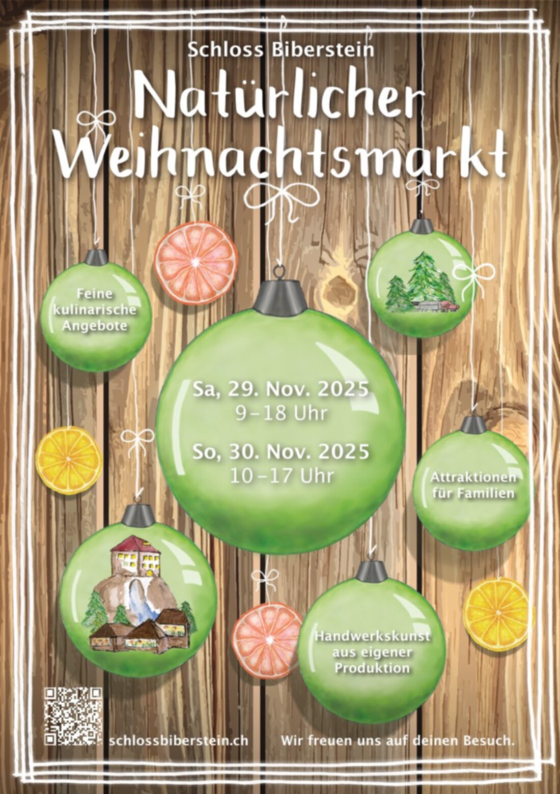 Natürlicher Weihnachtsmarkt 2025 Flyer_Weihnachtsmarkt-2025_Schloss_Biberstein.jpg